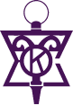 Omicron Kappa Upsilon logo