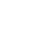 Animated tooth and gums representing periodontal therapy